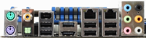 Image Image